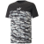 puma black
