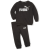 puma black