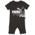 puma black