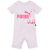 pearl pink