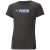 puma black