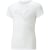 puma white