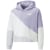 vivid violet