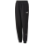 puma black