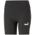 puma black