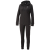 puma black
