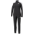 puma black