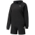 puma black