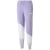 vivid violet