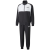 puma black