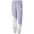 vivid violet