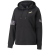 puma black
