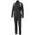 puma black