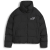 puma black
