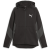 puma black