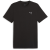 puma black