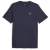 puma navy