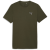 dark olive