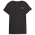 puma black