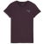 midnight plum