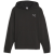 puma black