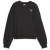 puma black