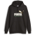 puma black