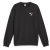 puma black