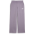 pale plum