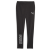 puma black
