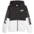 puma black