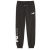puma black