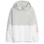 light gray heather