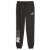 puma black