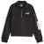 puma black