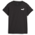 puma black