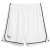 puma white
