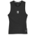 puma black