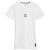puma white