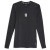 puma black