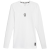puma white