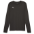 puma black