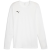 puma white
