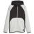 light gray heather