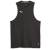 puma black