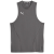 cool dark gray