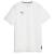 puma white