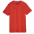 puma red