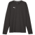 puma black