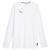 puma white